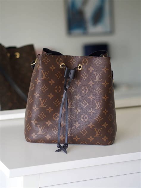 louis vuitton noé grande neu|Louis Vuitton néonoé.